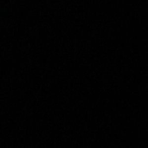 Meet your Posher, Justine